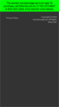 Mobile Screenshot of moviestorage.net